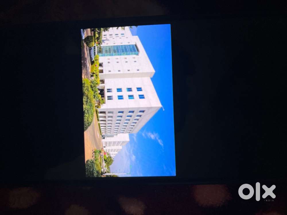 Eclerx is hiring 150 new agents.