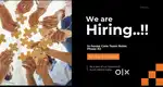 Hiring for Software Developers
