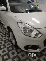 dezire car available for monthly fix rent and local booking only for
