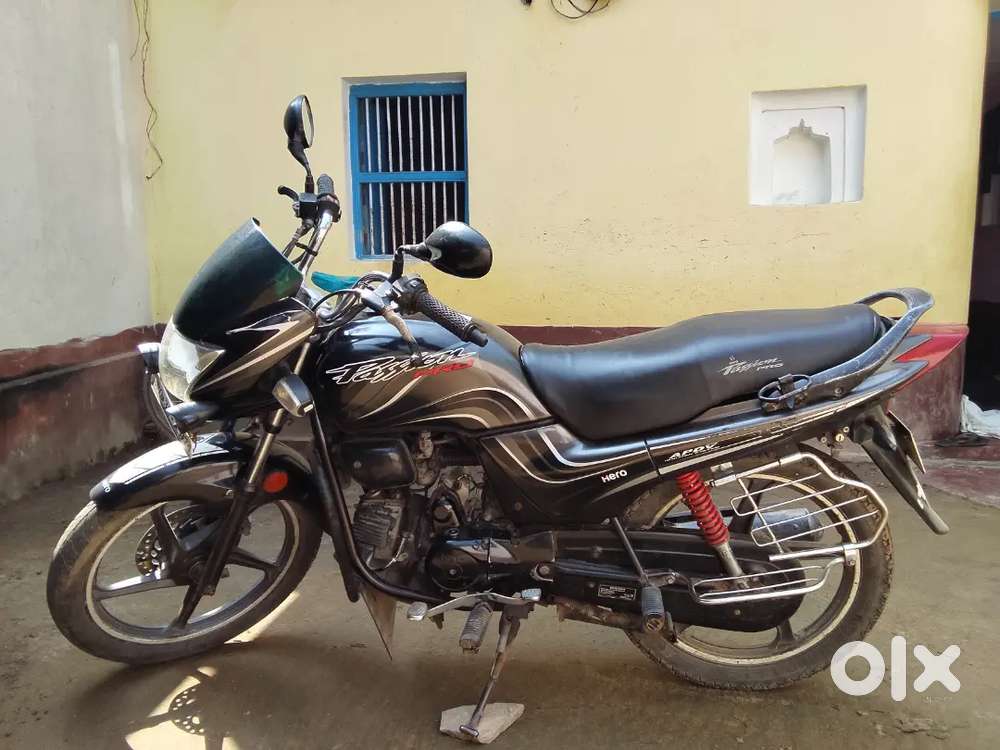 (Urgent sell ) (₹40000) Paper work sab thik hai