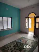 Rent flat at near helabotala