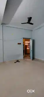 Room rent available.