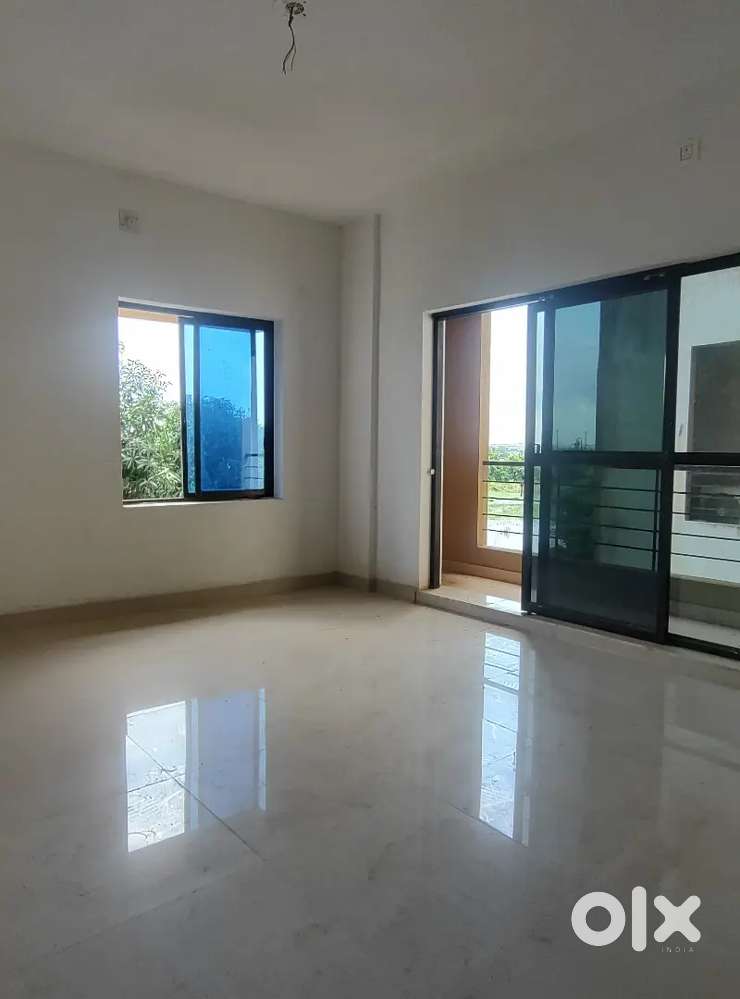 2bhk flat for rent