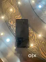 MI K20 pro