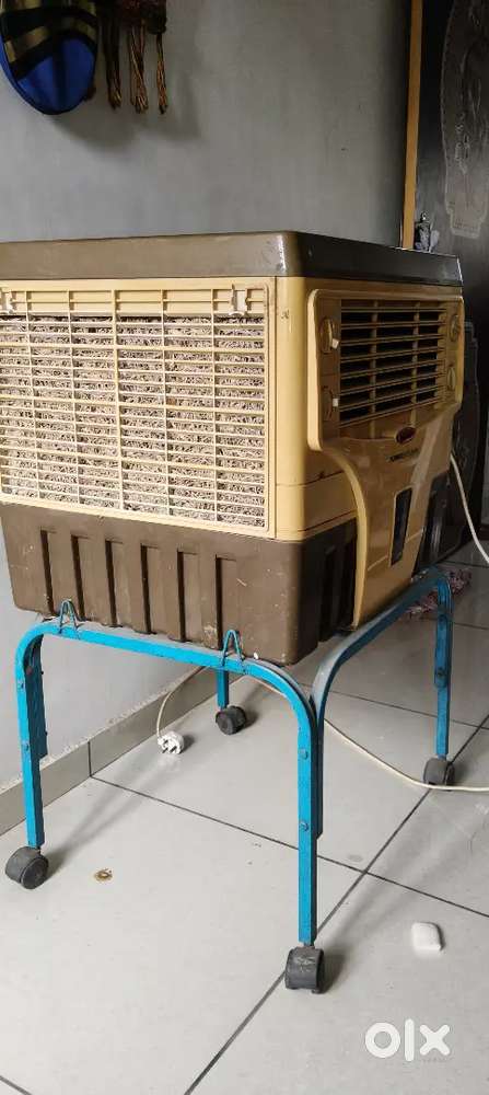 Cooler in good condition