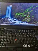 Lenovo ThinkPad L420s laptop