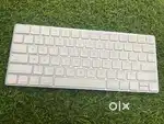 Apple Magic Keyboard 2