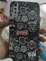 Vivo s1 128gb display dlwani pdegi customer ko