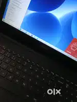 Dell intel core i3 6th gen fully new