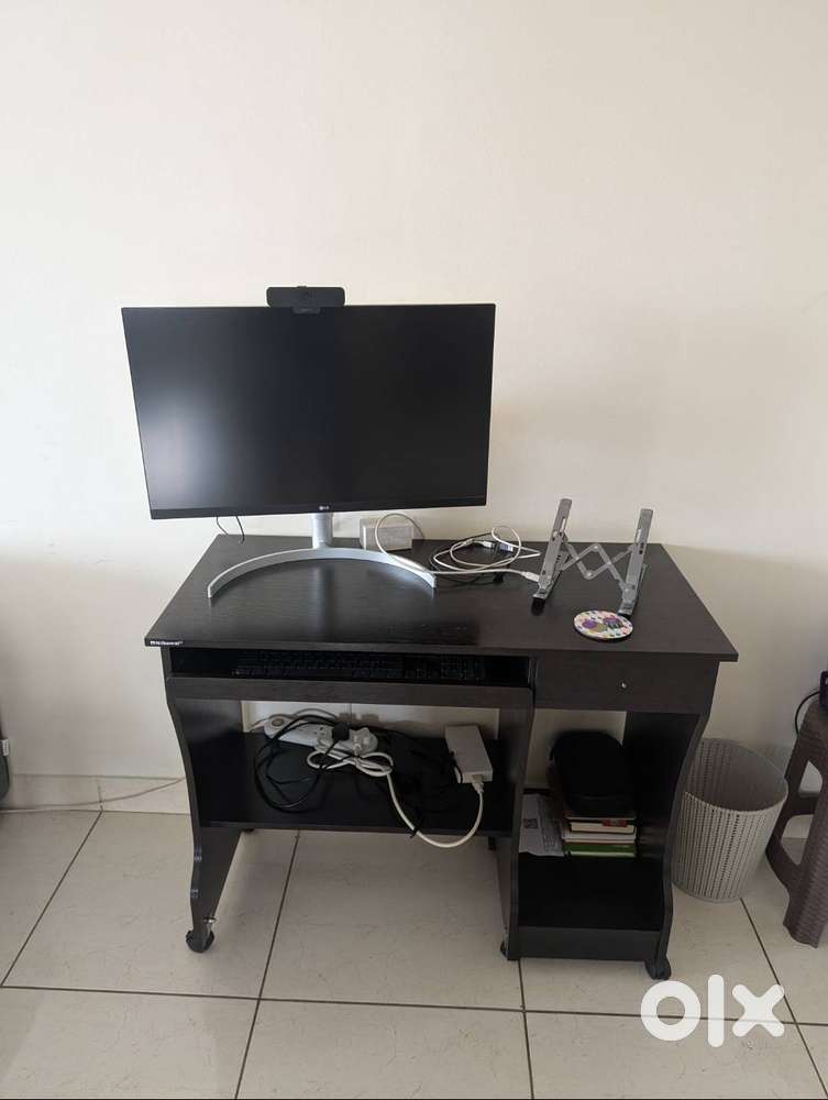 Nilkamal Computer/Study table for sale