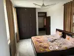 Pg for boys in Malviya Nagar near wtp Gt mall