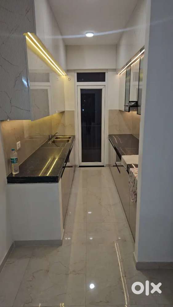 City,sector-37d, gurgaon