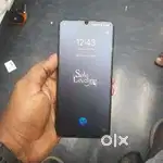 Vivo s1 good condition
