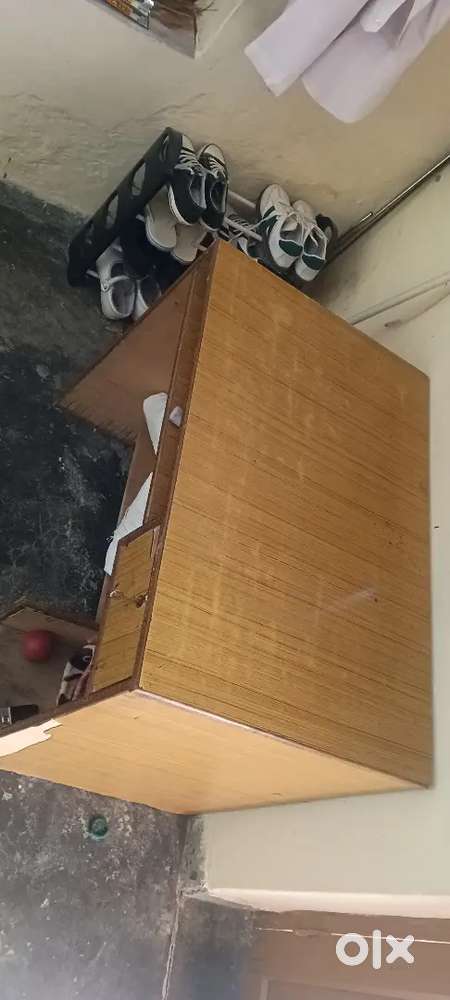 Study Table or Computer Table