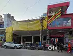 Rental Shop, office, showroom, clinic etc