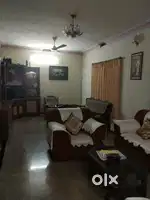 2 Bhk House 70 lakh kavoor Gandhi nagar