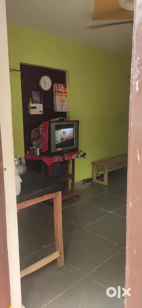 1 room rent in somajiguda panjagutta 4,000