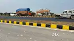 Kushinagar to Gorakhpur Nh28