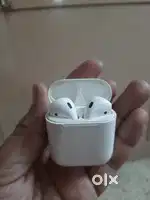Apple airpod 1st gen ,original