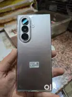 Fold 7 512 gb storage