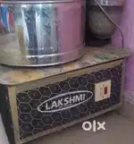 Grinder machine good condition