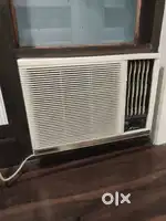 Ac washing machine RO