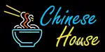 Chinese Master
