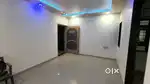 Rent 2bhk flet 2floor