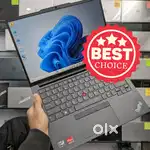 Buy Premium Laptops at Wholesale Prices – Save More Today!