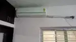 2 bhk fully furnished rent ladyes  bacelars Velachery