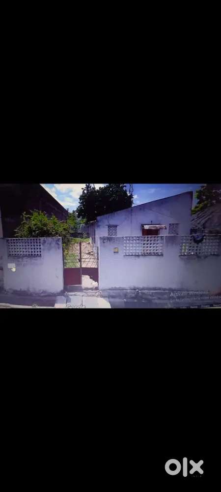 Tadepalli Property 65 gajalu only 6 lakhs