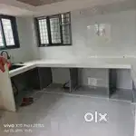 near sai Kamal society, Vikas Nagar,  kiwale, dehuroad...412101
