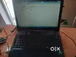 HCL LAPTOP CORE2 DEO