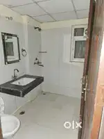 Required a female flatmate for a preoccupied 3bhk flat