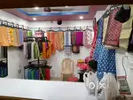 Shop for rent