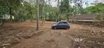 Thiruvalla near kizhakan muthoor house plot for sale.