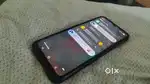 Samsung A14 5g ,4gb/64gb absolutely like new in condition