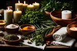 FEMALE TELECALLERS AND FEMALE THERAPIST WANTED