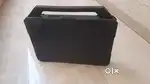 Dell rugged laptop i7