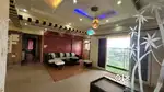 Fully furnished flat for rent Greenwood elements