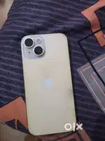 I phone 15 128 gb