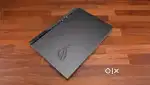 ASUS ROG Zephyrus G16 Intel 13th Core i7 32GB RAM 1.5TB SSD-NVIDIA RTX