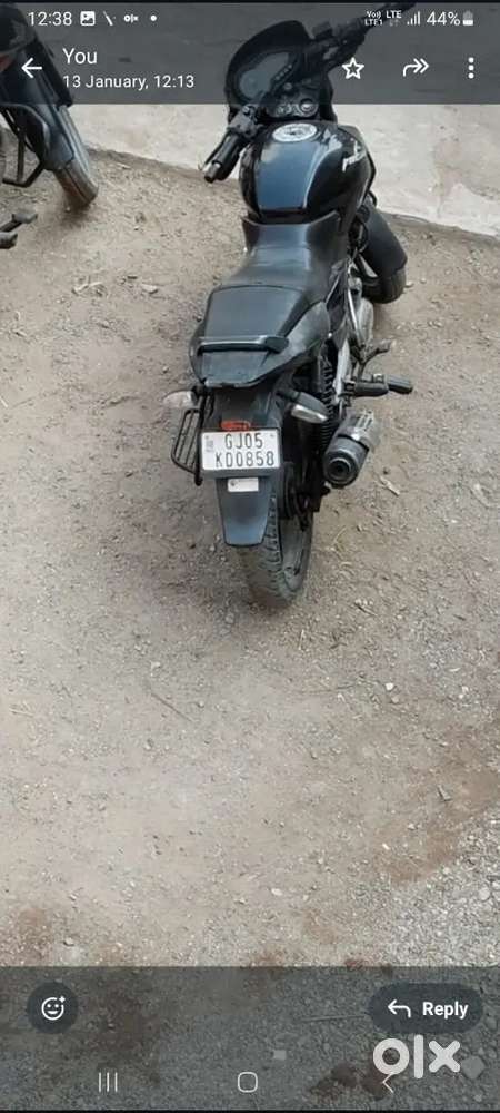 Insurance abhi 2 Jan 2026 tak hai