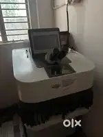 Laser Soldering Machine
