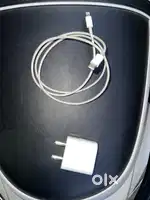 Iphone Charger