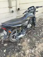 70 di average dono tyre new tube less
