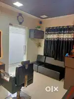 Beauty parlour bussiness for sale