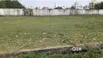 10000 sft Appd land sale in Mahabalipuram ECR