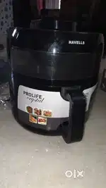 FOR SELL NEW PRODUCT