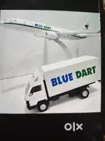 Documents delivery boys required
